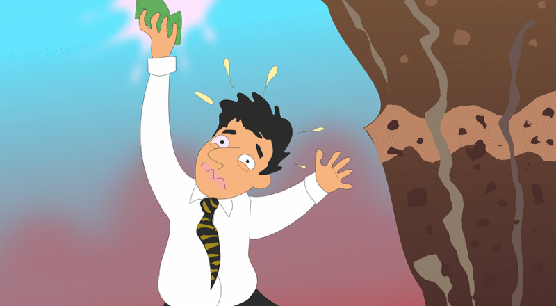 apprenez les bases de l'&eacute;ducation financi&egrave;re pour mieux g&eacute;rer votre argent, investir intelligemment et s&eacute;curiser votre avenir financier.