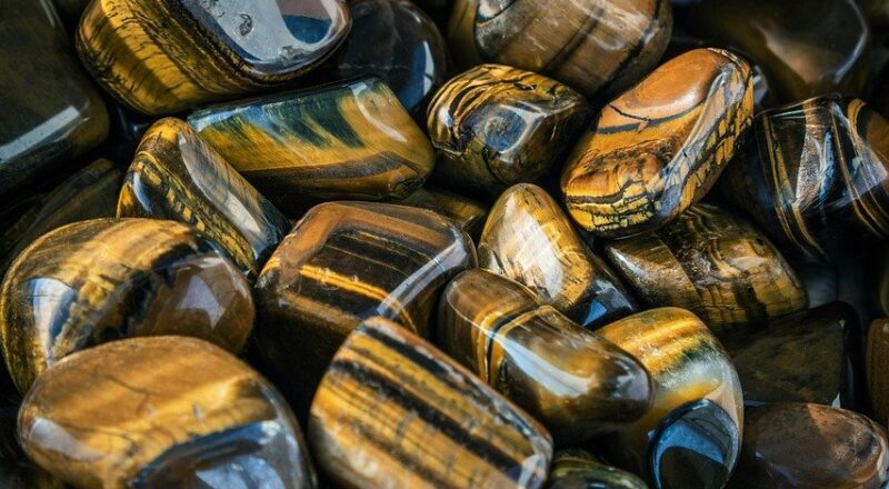 d&eacute;couvrez l'aventure captivante de gold miner, un jeu passionnant o&ugrave; vous creusez pour trouver de l'or et des tr&eacute;sors pr&eacute;cieux. testez votre chance et votre strat&eacute;gie pour devenir un v&eacute;ritable chercheur d'or !