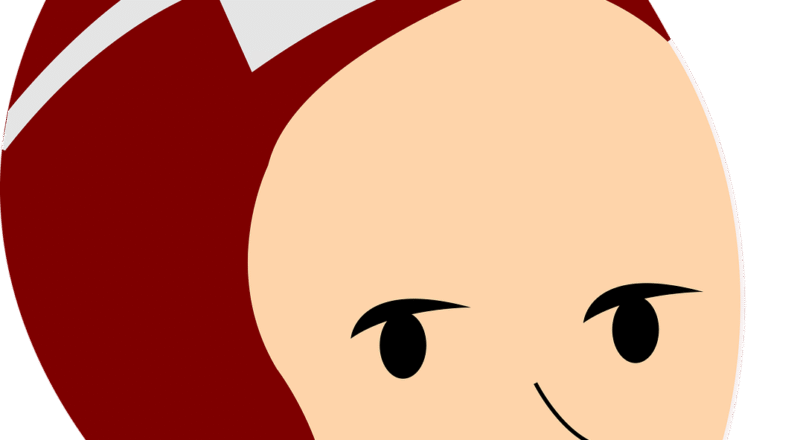 d&eacute;couvrez le salaire moyen des aides &agrave; domicile, leurs responsabilit&eacute;s et les facteurs influen&ccedil;ant leur r&eacute;mun&eacute;ration dans le secteur des soins &agrave; domicile.