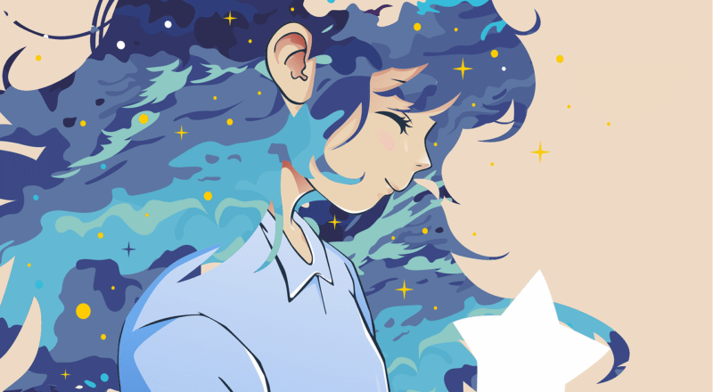 d&eacute;couvrez l'espoir, une force inspirante qui guide vers un avenir meilleur et nourrit la confiance en des jours plus lumineux.