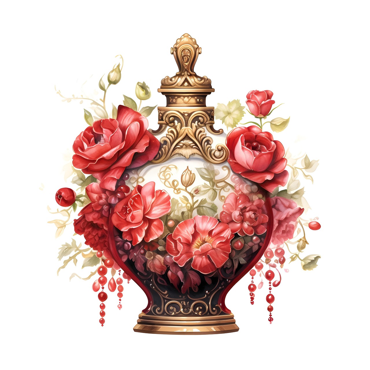 d&eacute;couvrez kayali perfumes, des parfums luxueux et envo&ucirc;tants qui capturent l'essence de la f&eacute;minit&eacute; et de l'&eacute;l&eacute;gance. plongez dans un univers olfactif unique et raffin&eacute;.