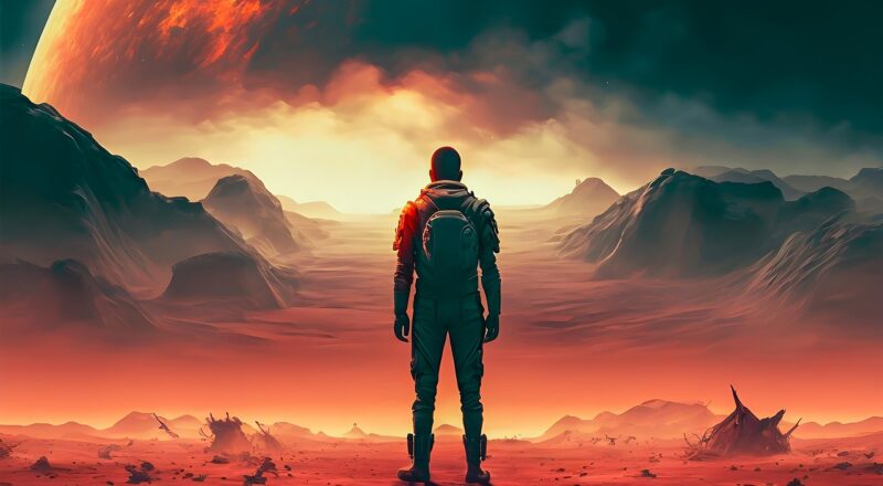 d&eacute;couvrez les cl&eacute;s du leadership efficace, d&eacute;veloppez vos comp&eacute;tences de leader et inspirez votre &eacute;quipe vers le succ&egrave;s.