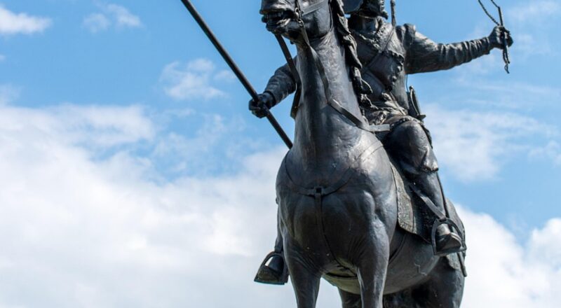 d&eacute;couvrez le r&ocirc;le et les responsabilit&eacute;s d'un maire, repr&eacute;sentant cl&eacute; de la commune, garant de la gestion locale et du bien-&ecirc;tre des habitants.