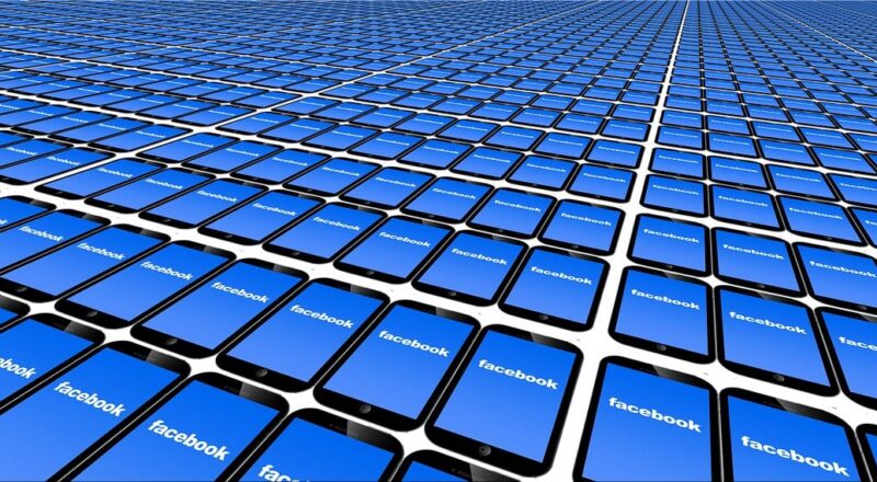 agence m&eacute;dia sp&eacute;cialis&eacute;e dans la strat&eacute;gie, la publicit&eacute; et la gestion de campagnes digitales pour maximiser votre visibilit&eacute; et votre impact.