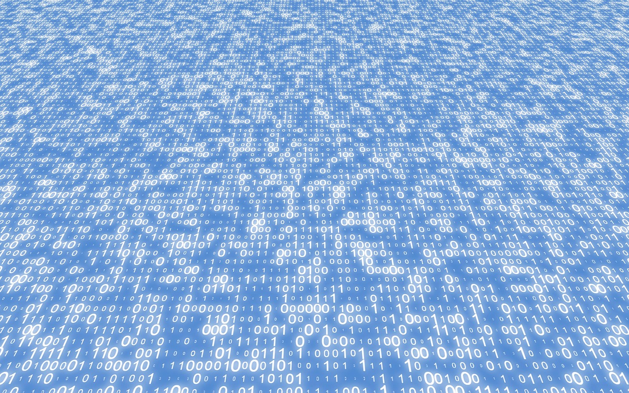 d&eacute;couvrez le m&eacute;tavers, un univers virtuel immersif o&ugrave; technologie et interaction sociale se rencontrent pour cr&eacute;er de nouvelles exp&eacute;riences num&eacute;riques.