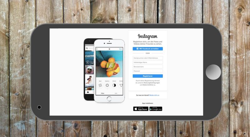 d&eacute;couvrez les meilleures strat&eacute;gies de networking pour &eacute;largir votre r&eacute;seau professionnel, cr&eacute;er des opportunit&eacute;s et renforcer vos relations.