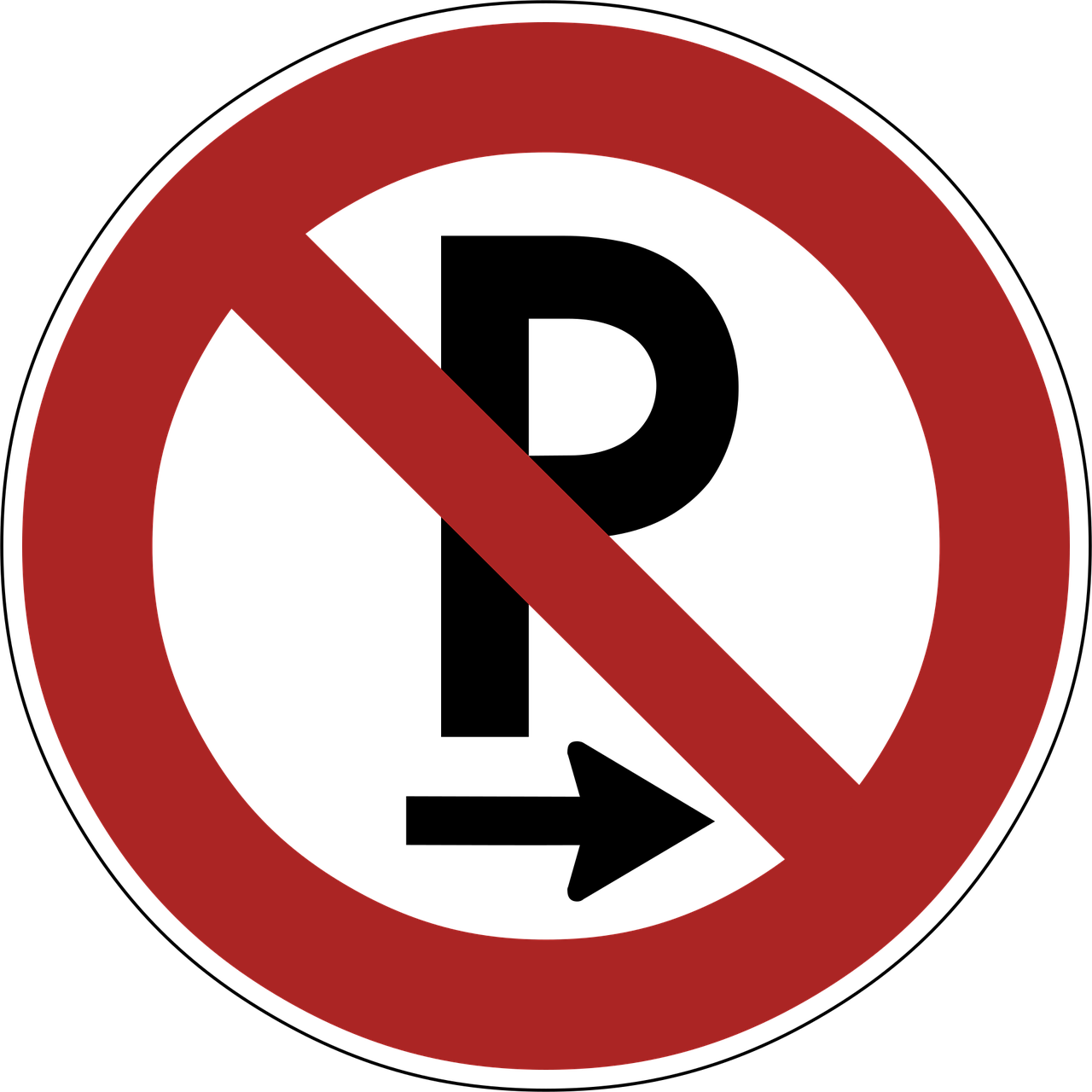 d&eacute;couvrez ce qu'est le fardeau r&eacute;glementaire, ses impacts sur les entreprises et comment le g&eacute;rer efficacement pour assurer conformit&eacute; et comp&eacute;titivit&eacute;.