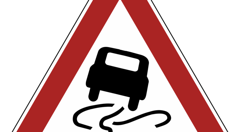 d&eacute;couvrez l'impact de la charge r&eacute;glementaire sur les entreprises et comment naviguer efficacement dans un environnement l&eacute;gislatif complexe.