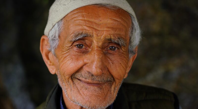 d&eacute;couvrez des conseils essentiels et des strat&eacute;gies pour pr&eacute;parer efficacement votre retraite, assurer votre s&eacute;curit&eacute; financi&egrave;re et profiter pleinement de cette nouvelle &eacute;tape de vie.