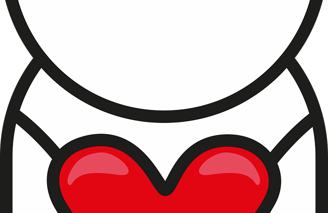 d&eacute;couvrez l'importance de l'auto-acceptation pour am&eacute;liorer votre bien-&ecirc;tre et cultiver une relation positive avec vous-m&ecirc;me.