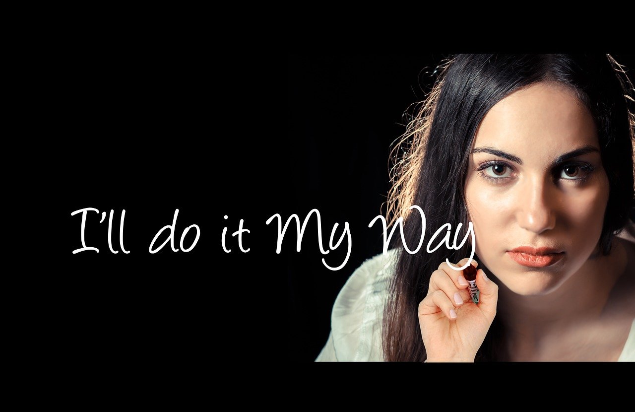 d&eacute;couvrez des conseils et r&eacute;flexions pour apprendre &agrave; vous accepter tel que vous &ecirc;tes, cultiver l'estime de soi et vivre en harmonie avec vous-m&ecirc;me.