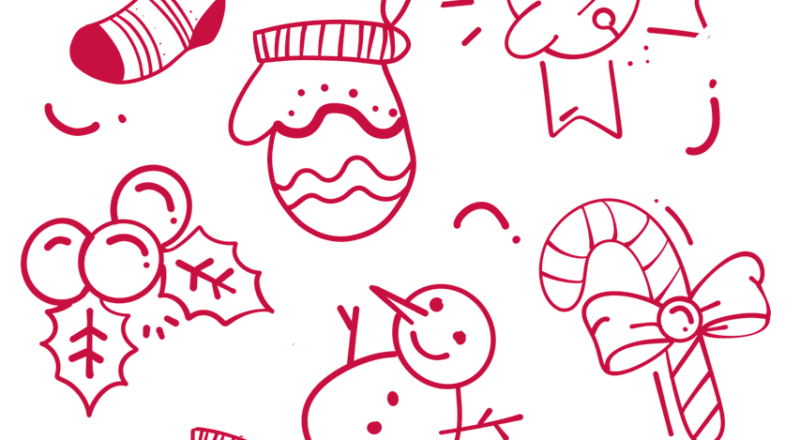 d&eacute;couvrez les snow socks, la solution innovante pour am&eacute;liorer l'adh&eacute;rence de vos pneus sur la neige et la glace. faciles &agrave; installer, elles garantissent s&eacute;curit&eacute; et performance lors de vos trajets hivernaux.