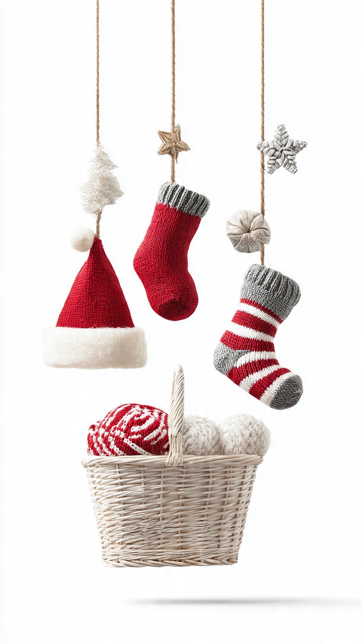 snow socks : des chaussettes antidérapantes faciles à installer pour une meilleure adhérence sur la neige et la glace, assurant sécurité et confort lors de vos trajets hivernaux.