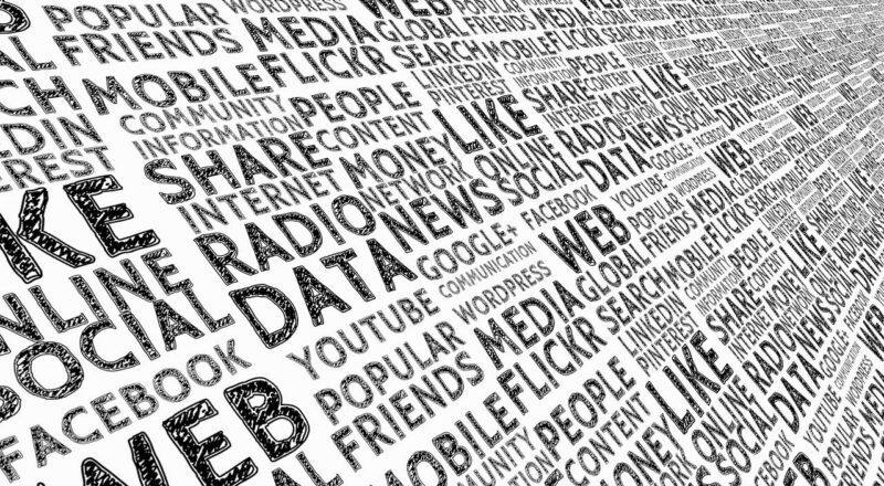 d&eacute;couvrez les meilleures strat&eacute;gies et tendances pour optimiser votre pr&eacute;sence sur les r&eacute;seaux sociaux et engager efficacement votre audience.