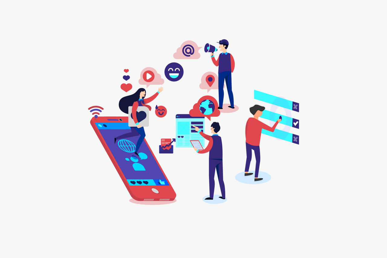 d&eacute;couvrez antipropaganda, l'application innovante pour d&eacute;tecter et lutter contre la d&eacute;sinformation en ligne. prot&eacute;gez-vous des fausses informations facilement.