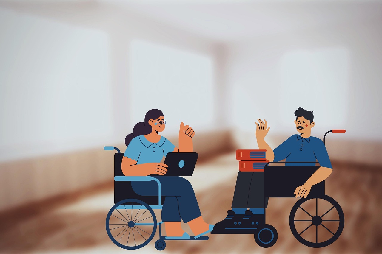 découvrez l'art du dialogue, un échange essentiel pour comprendre, apprendre et créer des liens.