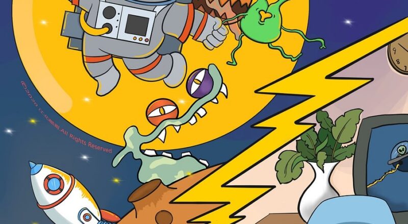 d&eacute;couvrez l'art du dialogue : &eacute;changes enrichissants, communication efficace et compr&eacute;hension mutuelle. plongez dans un univers d'interactions authentiques.