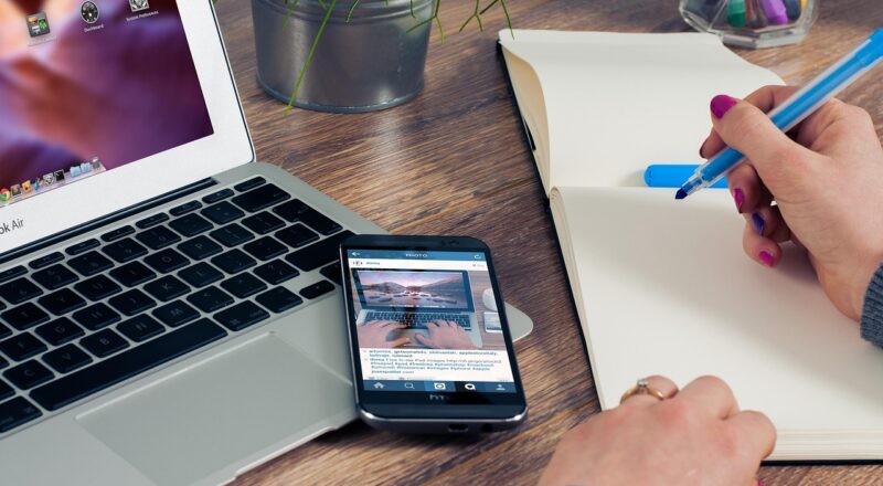 d&eacute;couvrez des ressources, conseils et inspirations pour entrepreneurs afin de r&eacute;ussir dans la cr&eacute;ation et le d&eacute;veloppement de votre entreprise.