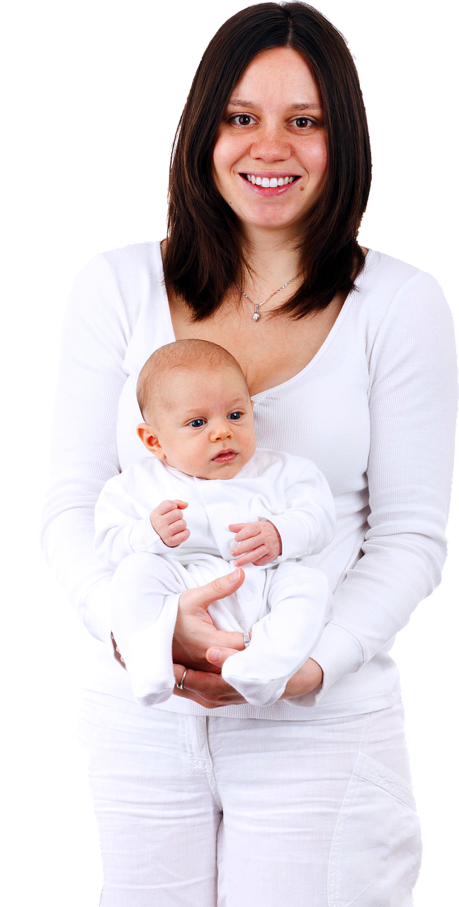 am&eacute;liorez la communication au sein de votre famille gr&acirc;ce &agrave; des conseils pratiques et des strat&eacute;gies efficaces pour renforcer les liens familiaux.