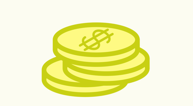 d&eacute;couvrez les cl&eacute;s de l'ind&eacute;pendance financi&egrave;re pour g&eacute;rer efficacement votre budget, investir judicieusement et atteindre la libert&eacute; &eacute;conomique.