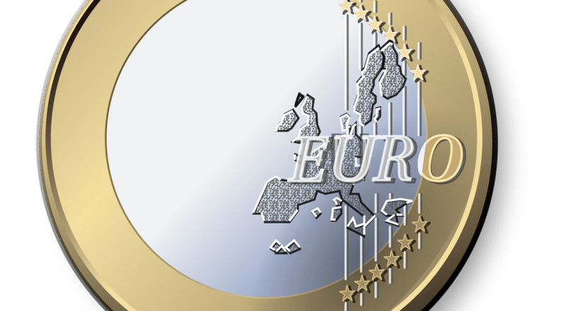 d&eacute;couvrez le green economy fund, un fonds d&eacute;di&eacute; au financement de projets durables et innovants favorisant la transition &eacute;cologique et le d&eacute;veloppement d'une &eacute;conomie verte.