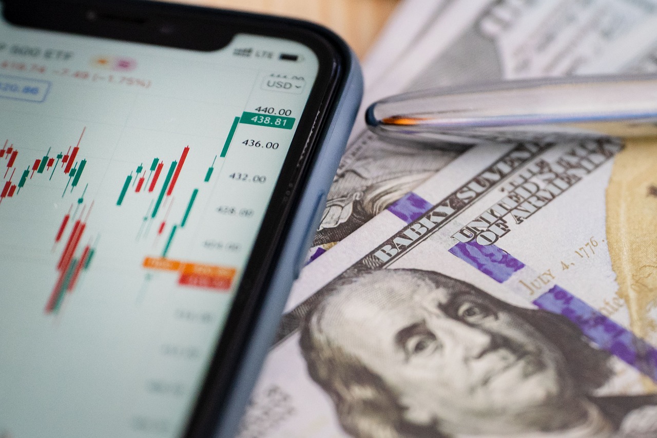 découvrez le green economy fund, un fonds dédié à financer des projets durables et innovants favorisant la transition écologique et le développement économique vert.