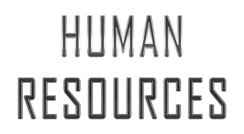 d&eacute;couvrez nos solutions innovantes en ressources humaines pour optimiser la gestion du personnel, am&eacute;liorer le recrutement et favoriser le d&eacute;veloppement des talents au sein de votre entreprise.