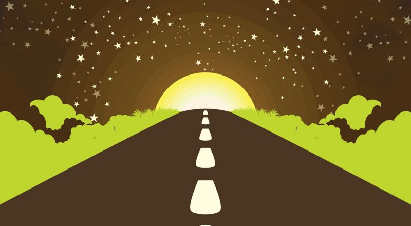 d&eacute;couvrez un voyage inspirant qui &eacute;veille l'&acirc;me et ouvre de nouvelles perspectives.