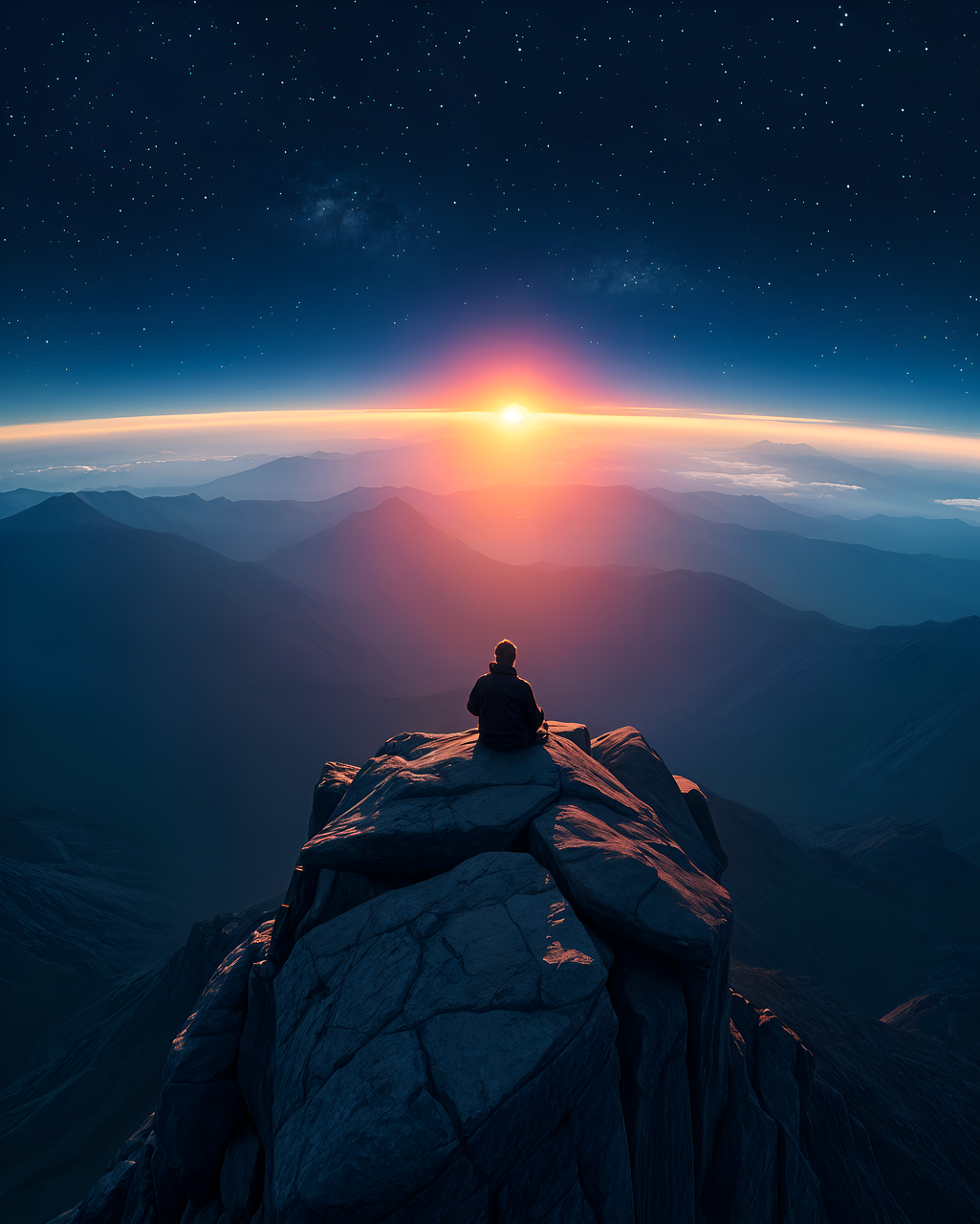 d&eacute;couvrez un voyage inspirant qui &eacute;veille votre curiosit&eacute; et nourrit votre passion pour de nouvelles exp&eacute;riences.