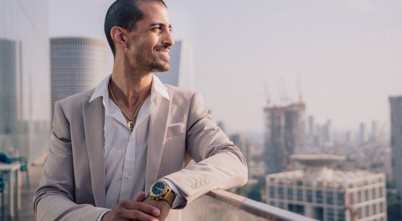 d&eacute;couvrez les cl&eacute;s du leadership efficace pour inspirer, motiver et guider vos &eacute;quipes vers le succ&egrave;s.