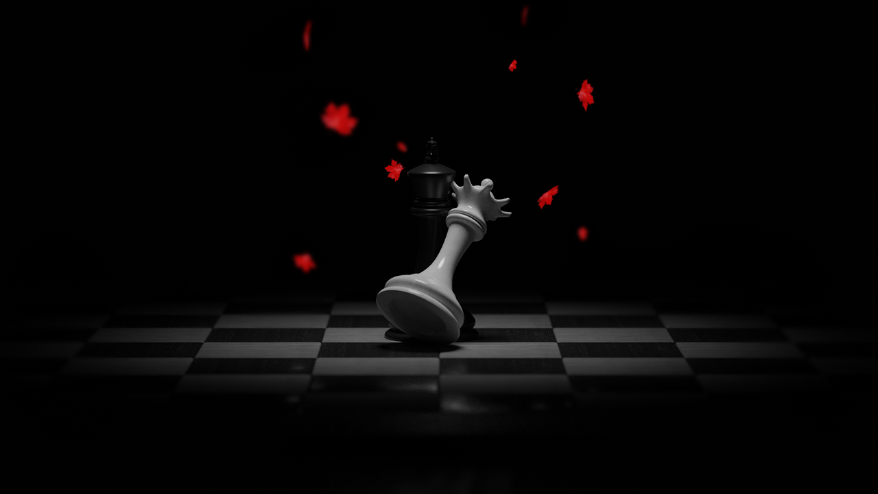 découvrez les clés du leadership efficace pour inspirer et guider vos équipes vers le succès.