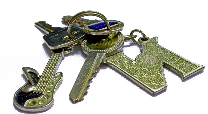 service de serrurier professionnel disponible 24h/24 pour tous vos besoins en ouverture de porte, r&eacute;paration de serrure et installation de syst&egrave;mes de s&eacute;curit&eacute;.