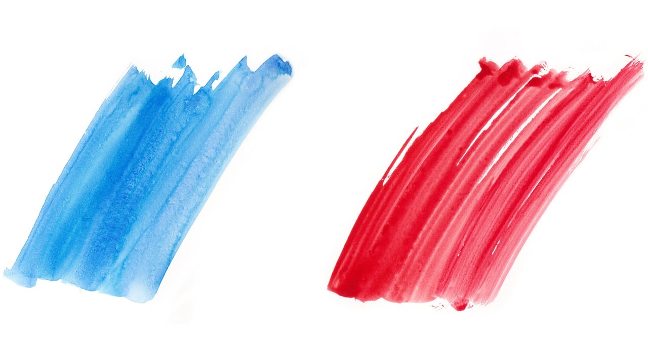 découvrez tout sur la nation : son histoire, sa culture, ses valeurs et son rôle dans le monde moderne.
