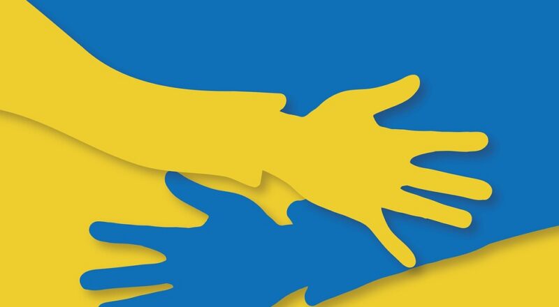 d&eacute;couvrez tout ce qu'il y a &agrave; savoir sur la notion de nation, son histoire, sa culture et son importance dans le monde contemporain.