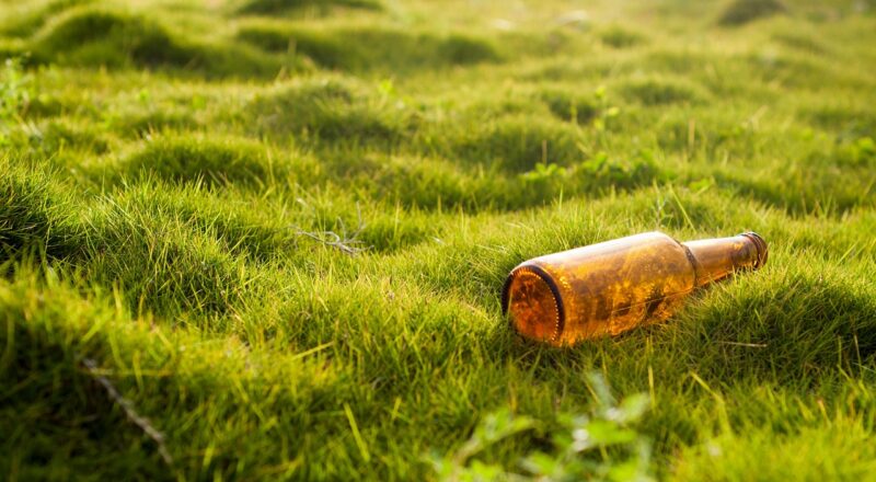 d&eacute;couvrez des solutions efficaces pour assurer votre protection au quotidien, que ce soit pour vos biens, votre sant&eacute; ou votre s&eacute;curit&eacute;.