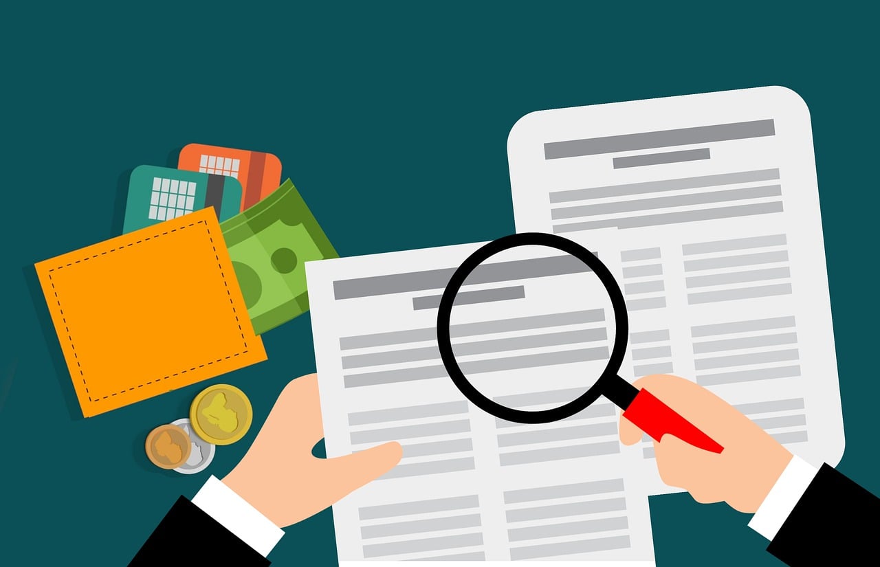 découvrez les avantages de la publication, incluant une meilleure visibilité, la crédibilité accrue et les opportunités professionnelles dans le domaine de l'édition.