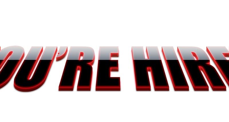 d&eacute;couvrez nos solutions de recrutement efficaces pour trouver les meilleurs talents et optimiser votre processus d'embauche.