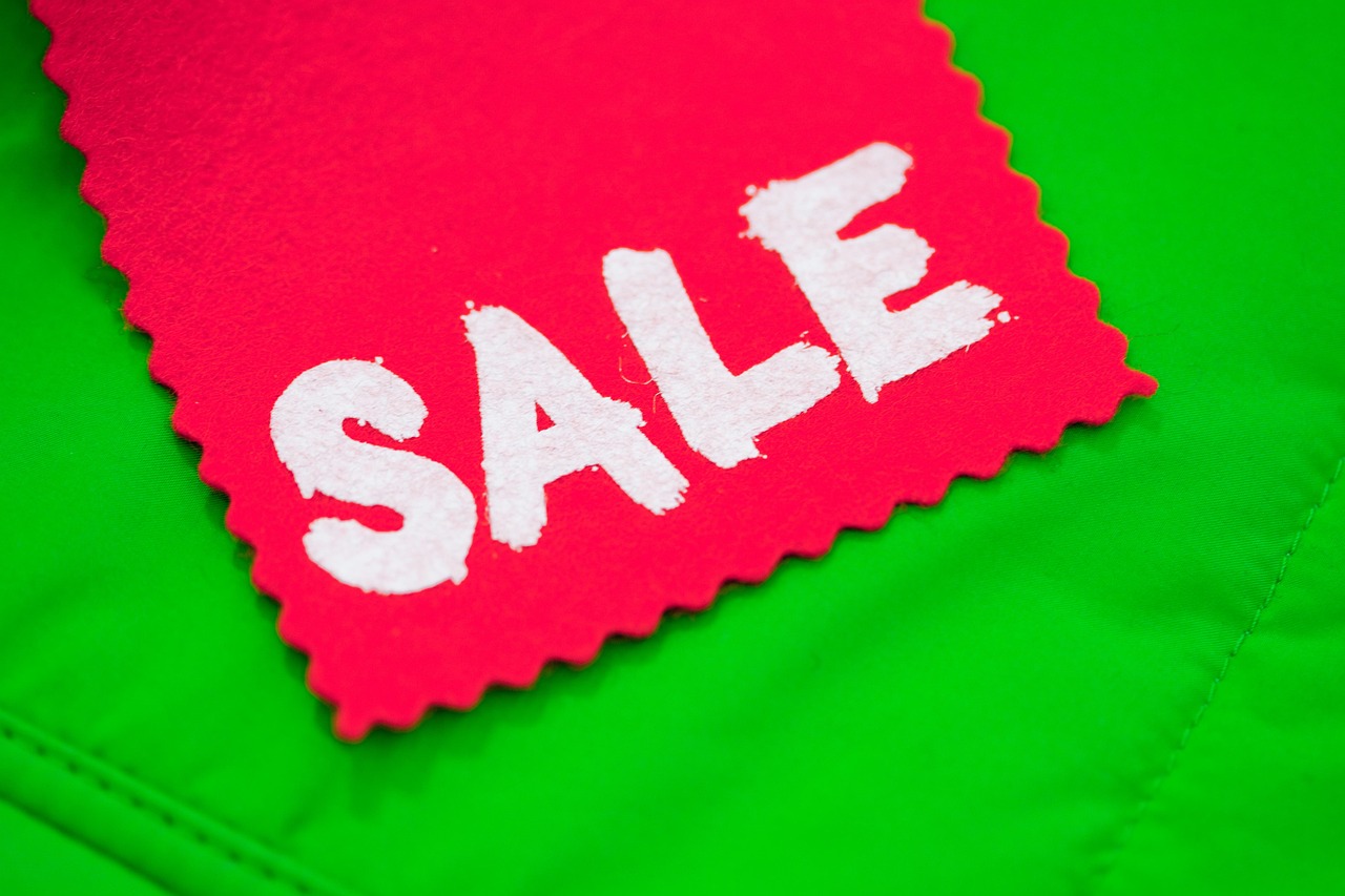 d&eacute;couvrez comment stimuler vos ventes gr&acirc;ce &agrave; des strat&eacute;gies efficaces et un accompagnement personnalis&eacute; pour un v&eacute;ritable sales surge.