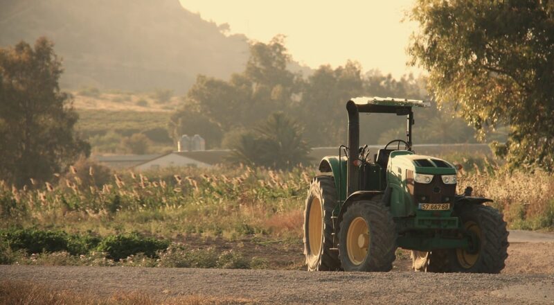 agence d'information sur les sols : donn&eacute;es, analyses et conseils pour une gestion durable et efficace des terres agricoles et environnementales.