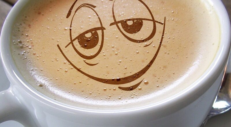 d&eacute;couvrez nos caf&eacute;s de sp&eacute;cialit&eacute;, s&eacute;lectionn&eacute;s avec soin pour leur qualit&eacute; exceptionnelle et leurs ar&ocirc;mes uniques.