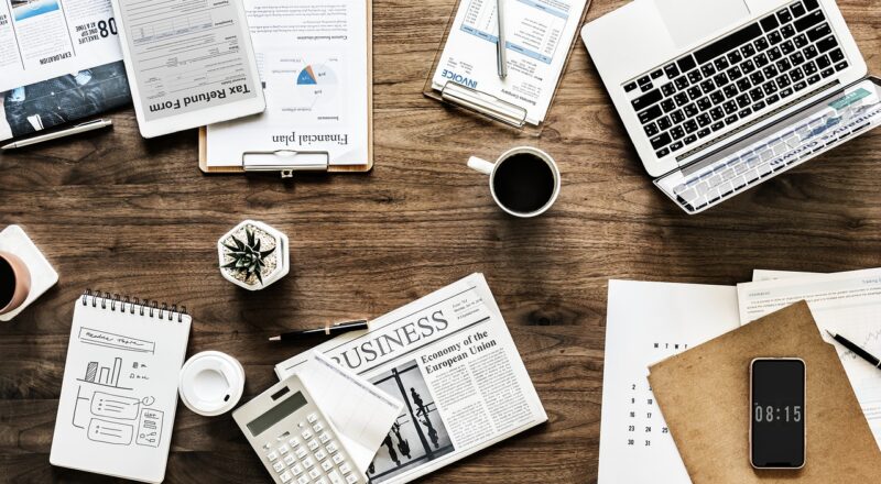 d&eacute;couvrez tout sur les startups : conseils, innovations et tendances pour lancer et d&eacute;velopper votre entreprise dynamique et innovante.