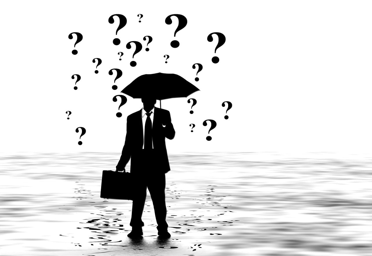 découvrez ce qu'est une umbrella company, ses avantages pour les freelances et travailleurs indépendants, et comment elle simplifie la gestion administrative et fiscale.