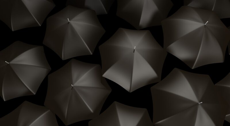 d&eacute;couvrez les avantages d'une umbrella company : simplifiez la gestion de vos contrats et optimisez votre statut d'ind&eacute;pendant en toute s&eacute;curit&eacute;.