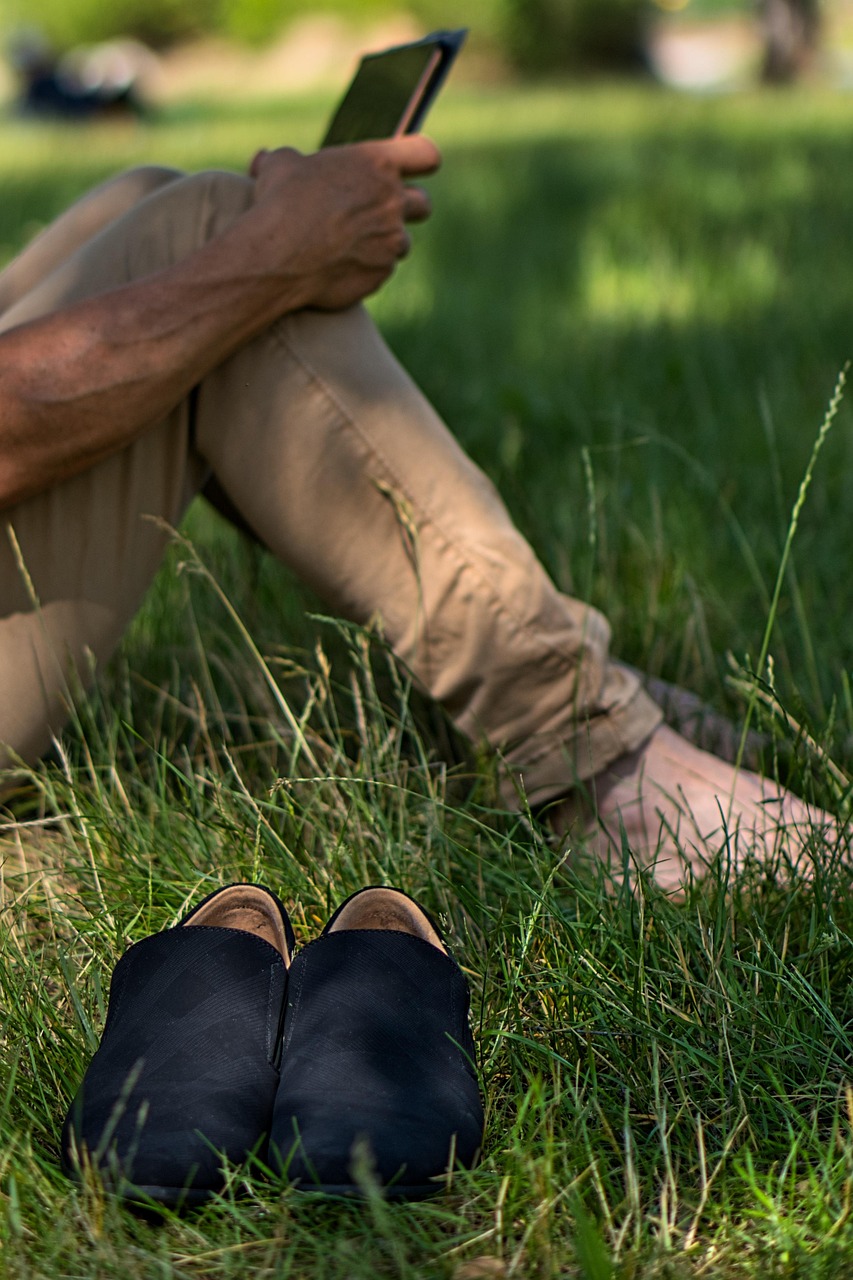 découvrez des conseils pratiques pour améliorer votre équilibre entre vie professionnelle et vie personnelle afin de mieux gérer votre temps et réduire le stress.